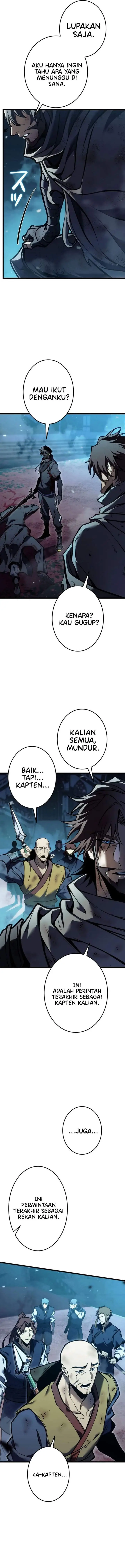 image-komik-reincarnators-stream-chapter-42-17/22