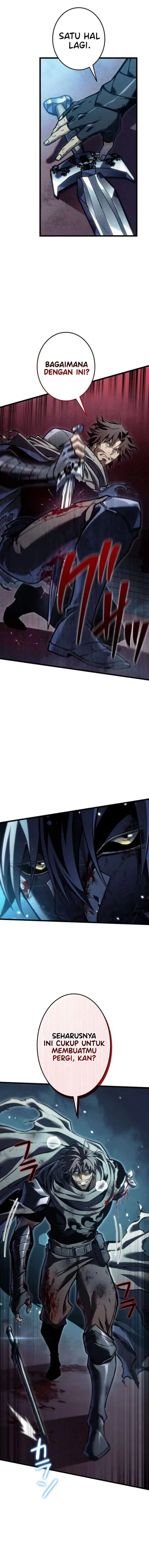 image-komik-reincarnators-stream-chapter-42-18/22