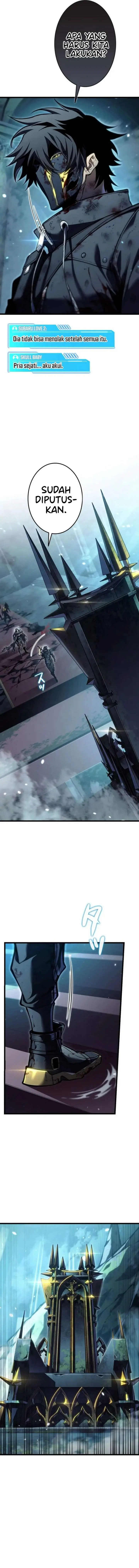 image-komik-reincarnators-stream-chapter-42-19/22