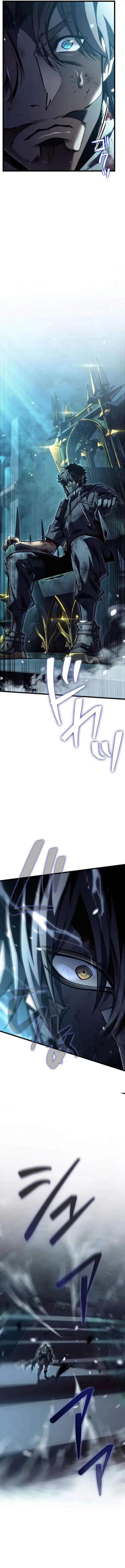 image-komik-reincarnators-stream-chapter-42-20/22