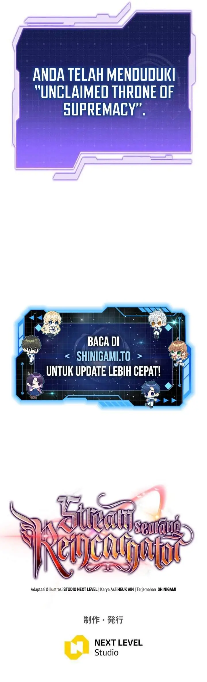 image-komik-reincarnators-stream-chapter-42-21/22