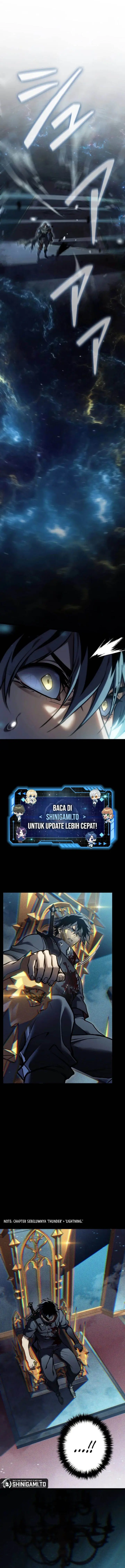 image-komik-reincarnators-stream-chapter-43-0/23