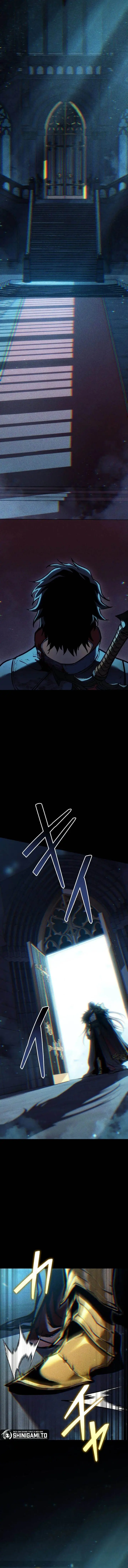 image-komik-reincarnators-stream-chapter-43-1/23