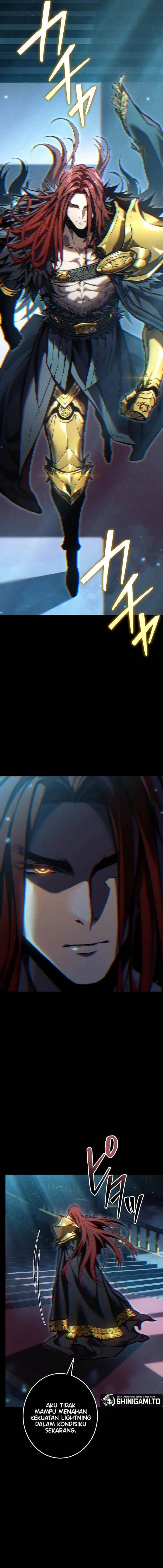 image-komik-reincarnators-stream-chapter-43-2/23