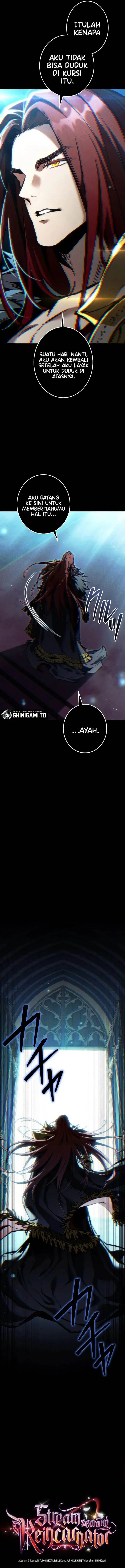 image-komik-reincarnators-stream-chapter-43-3/23