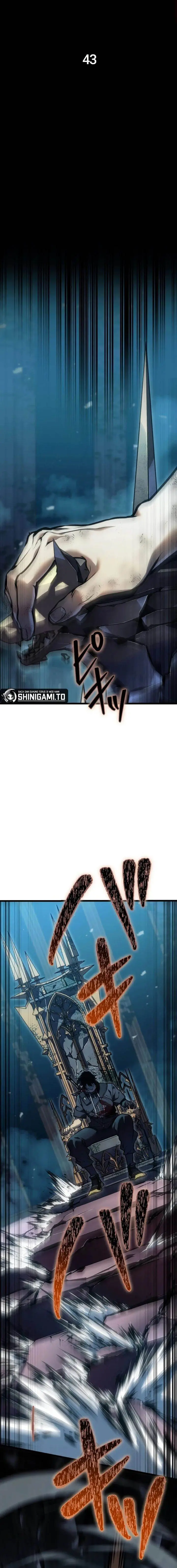 image-komik-reincarnators-stream-chapter-43-4/23