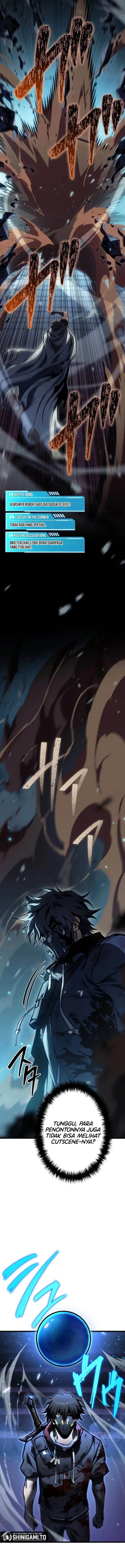 image-komik-reincarnators-stream-chapter-43-5/23