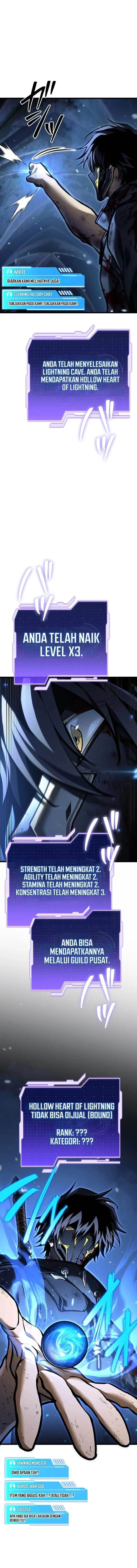 image-komik-reincarnators-stream-chapter-43-6/23