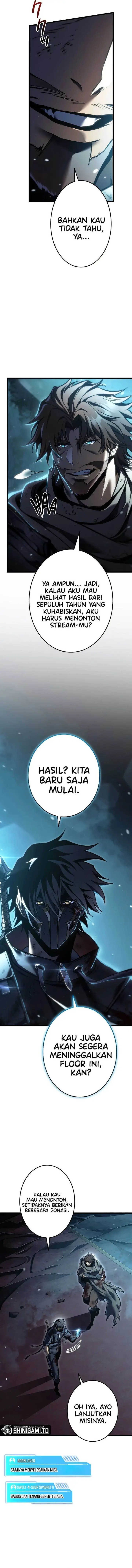 image-komik-reincarnators-stream-chapter-43-8/23