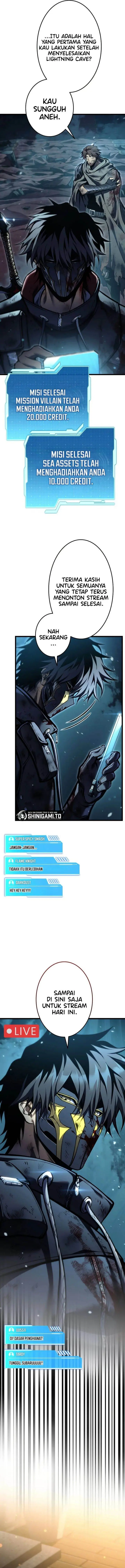 image-komik-reincarnators-stream-chapter-43-9/23