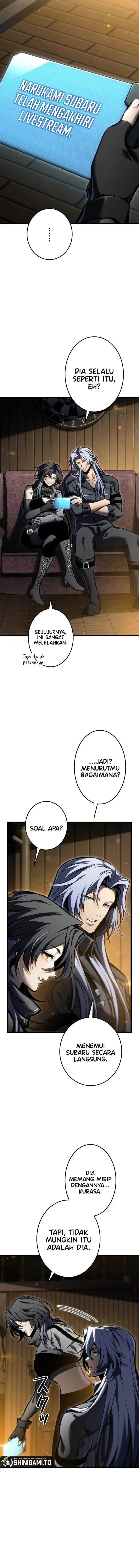 image-komik-reincarnators-stream-chapter-43-10/23