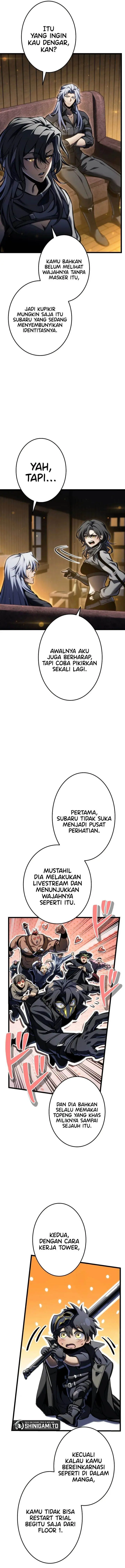 image-komik-reincarnators-stream-chapter-43-11/23