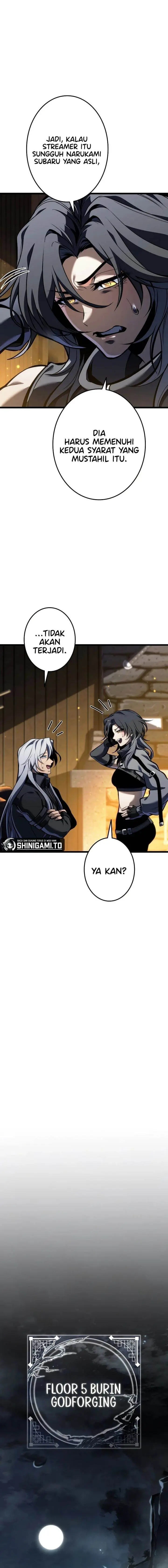 image-komik-reincarnators-stream-chapter-43-12/23