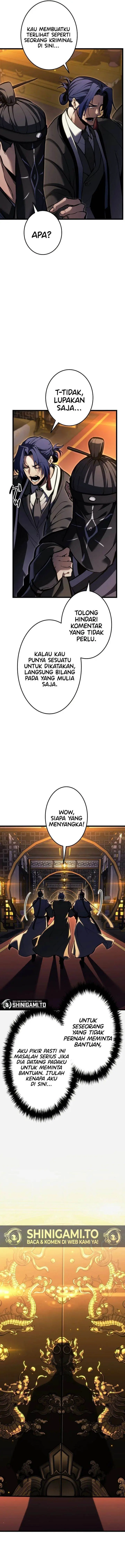 image-komik-reincarnators-stream-chapter-43-14/23