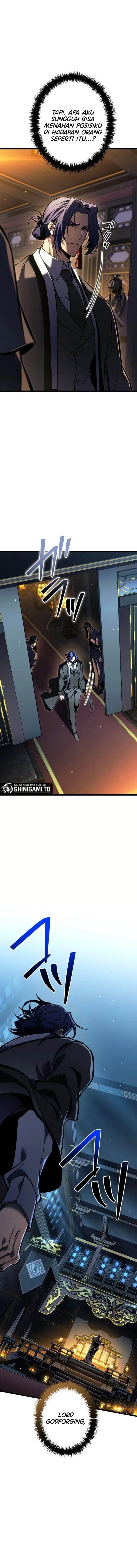 image-komik-reincarnators-stream-chapter-43-15/23