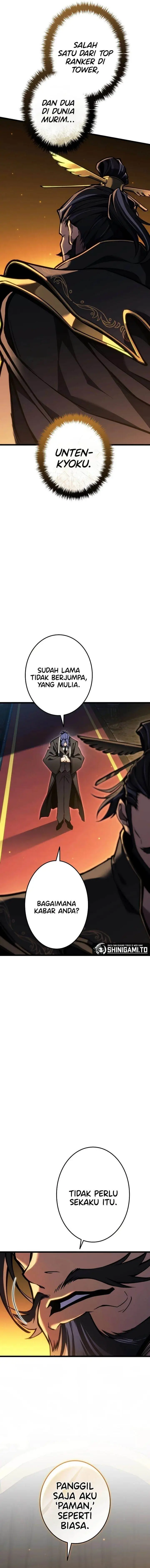 image-komik-reincarnators-stream-chapter-43-16/23