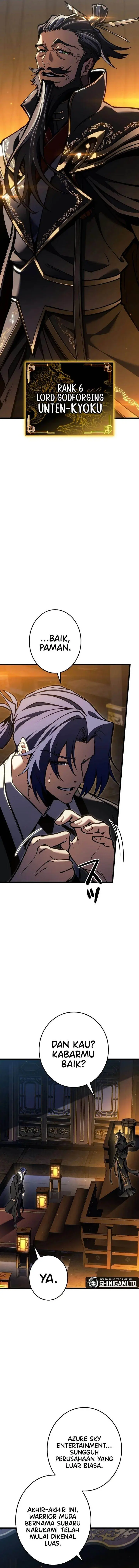 image-komik-reincarnators-stream-chapter-43-17/23