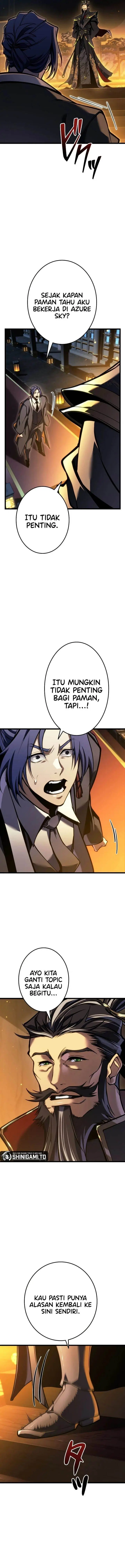 image-komik-reincarnators-stream-chapter-43-18/23