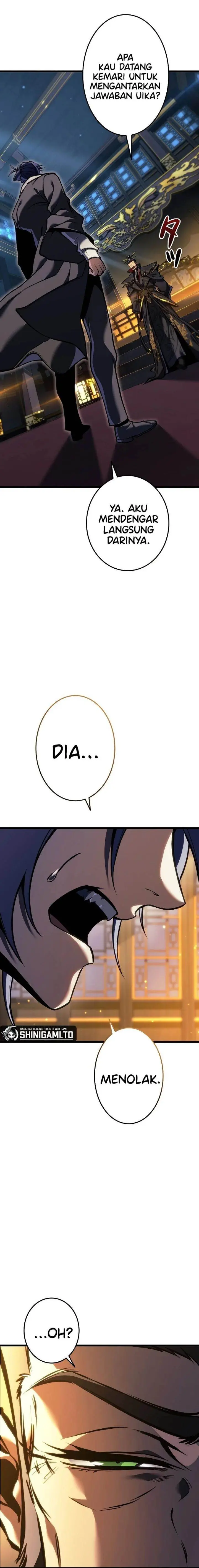 image-komik-reincarnators-stream-chapter-43-19/23