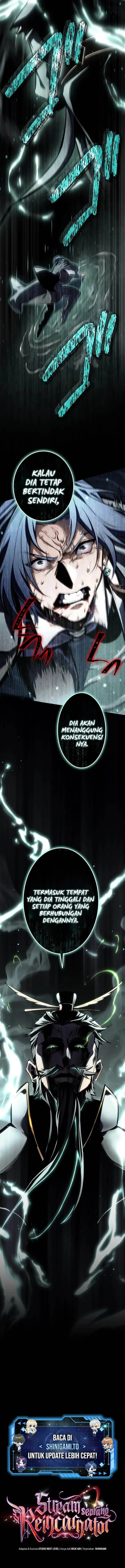 image-komik-reincarnators-stream-chapter-43-22/23