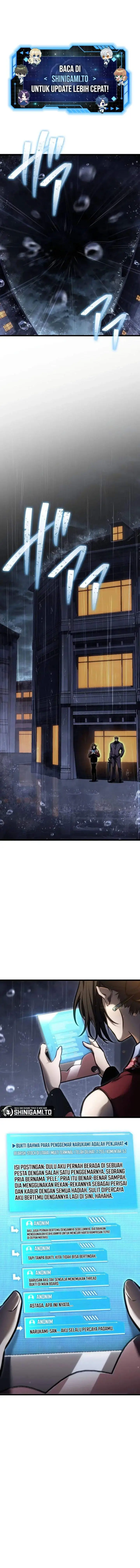 image-komik-reincarnators-stream-chapter-44-0/24