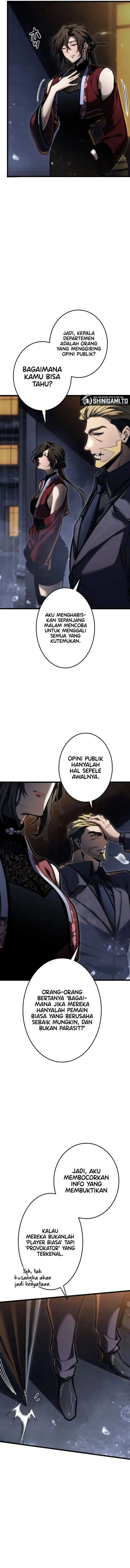 image-komik-reincarnators-stream-chapter-44-1/24