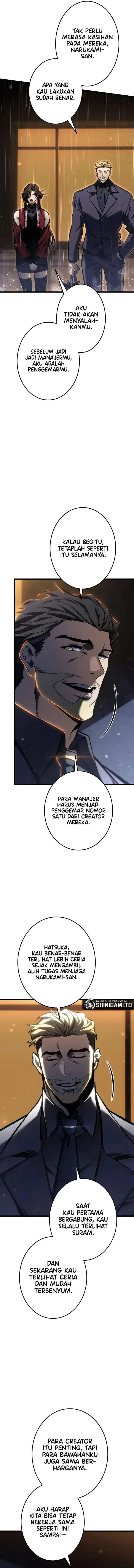 image-komik-reincarnators-stream-chapter-44-2/24