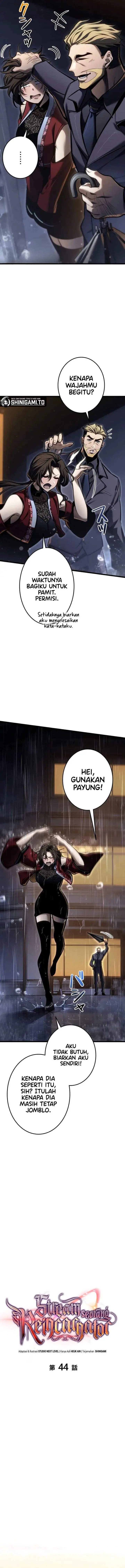 image-komik-reincarnators-stream-chapter-44-3/24