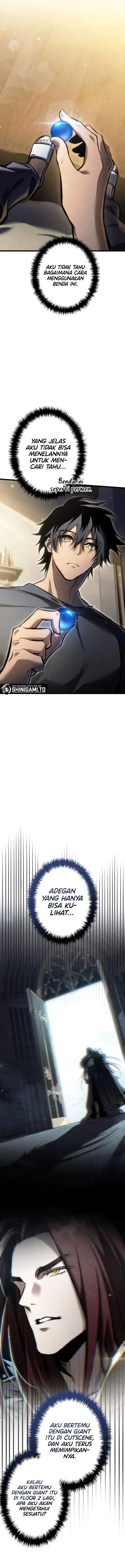 image-komik-reincarnators-stream-chapter-44-4/24