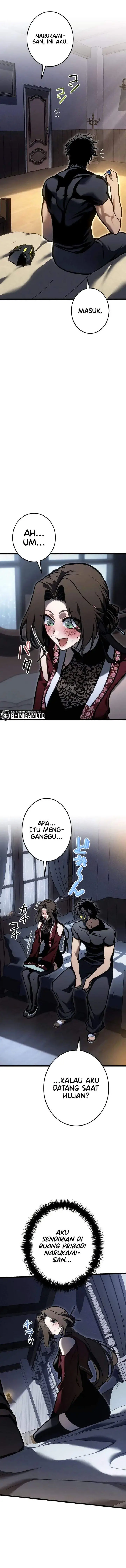 image-komik-reincarnators-stream-chapter-44-5/24