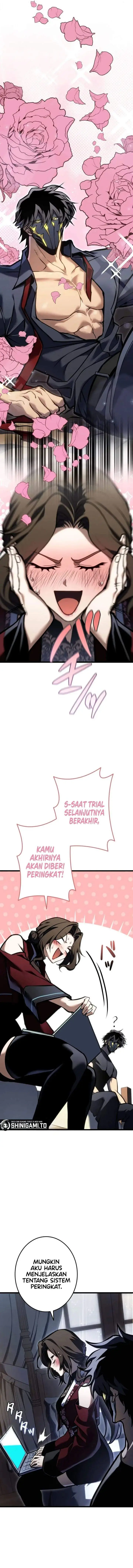 image-komik-reincarnators-stream-chapter-44-6/24