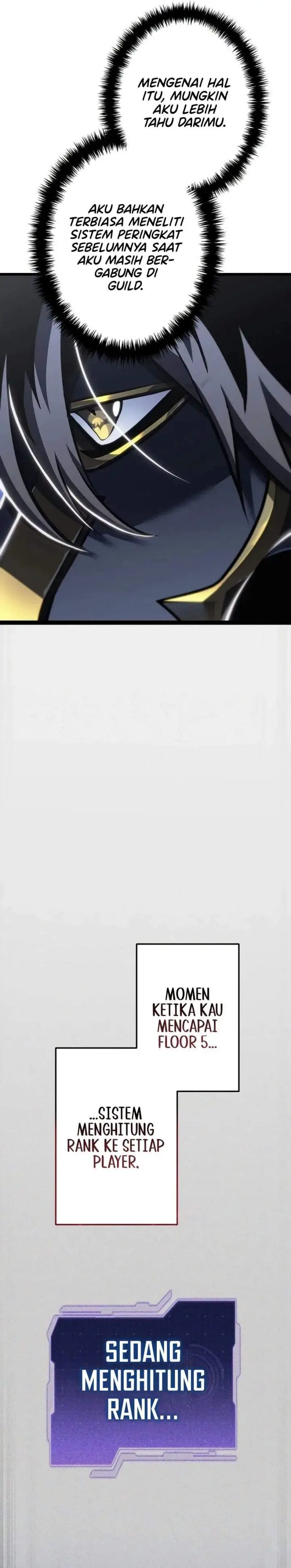 image-komik-reincarnators-stream-chapter-44-7/24