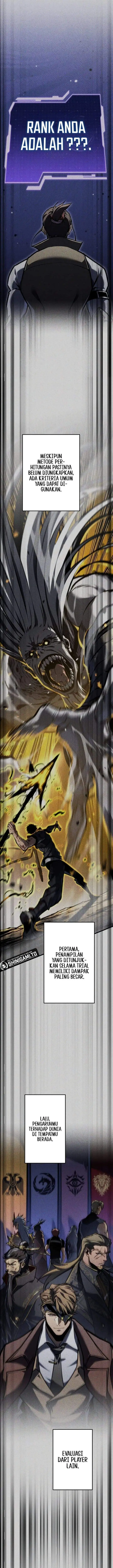 image-komik-reincarnators-stream-chapter-44-8/24