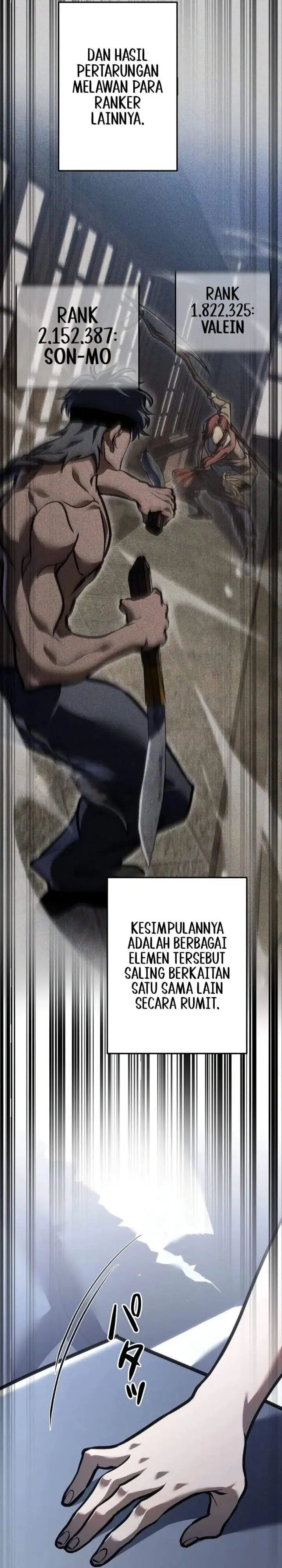 image-komik-reincarnators-stream-chapter-44-9/24