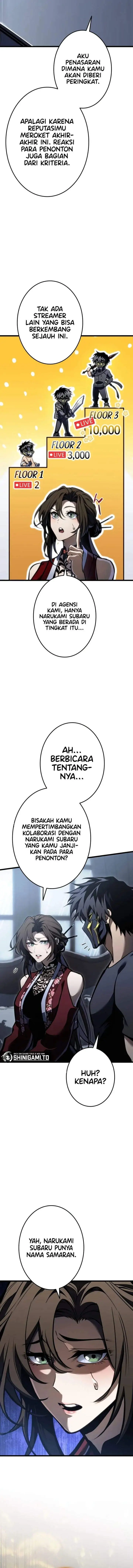 image-komik-reincarnators-stream-chapter-44-10/24