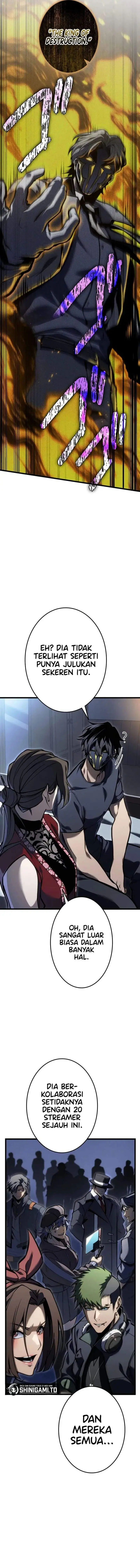 image-komik-reincarnators-stream-chapter-44-11/24