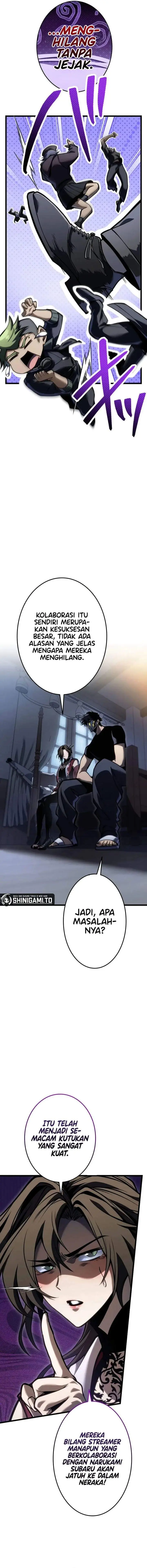 image-komik-reincarnators-stream-chapter-44-12/24