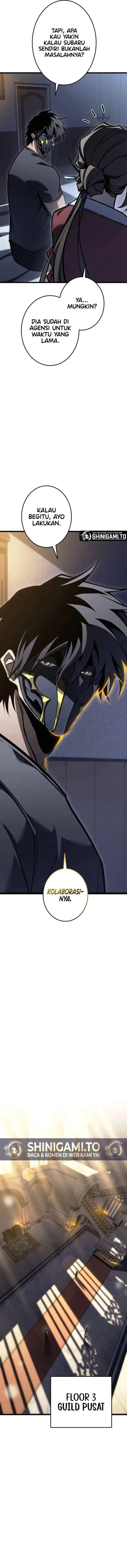 image-komik-reincarnators-stream-chapter-44-13/24