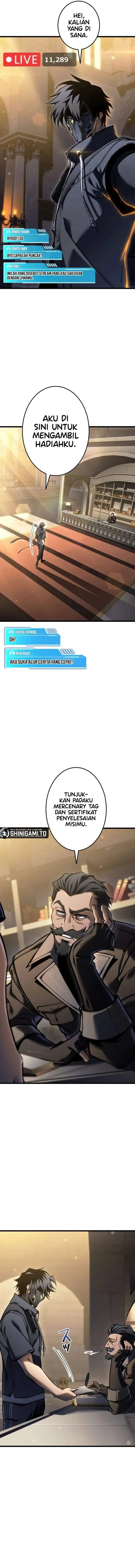 image-komik-reincarnators-stream-chapter-44-14/24