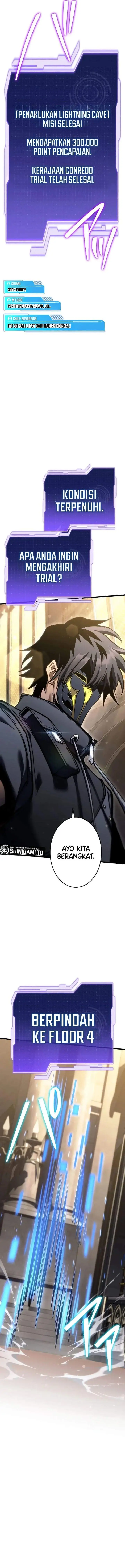 image-komik-reincarnators-stream-chapter-44-16/24