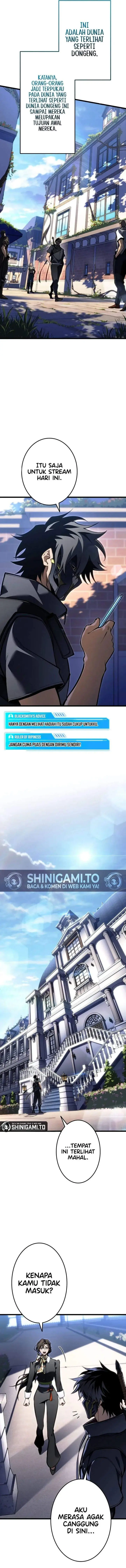 image-komik-reincarnators-stream-chapter-44-18/24