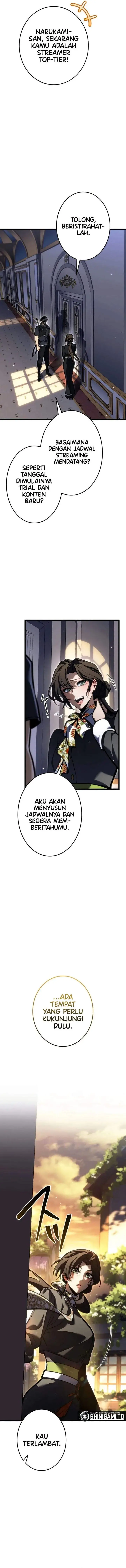 image-komik-reincarnators-stream-chapter-44-19/24