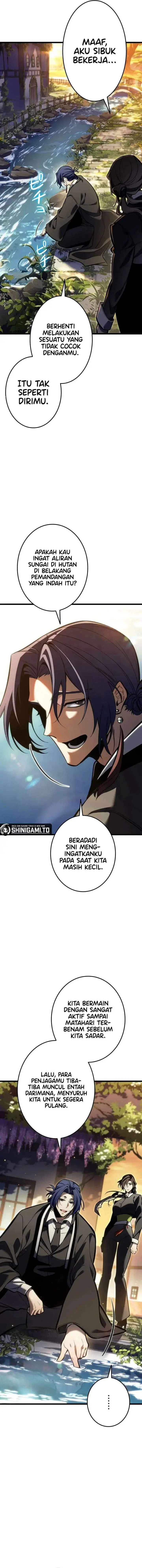 image-komik-reincarnators-stream-chapter-44-20/24