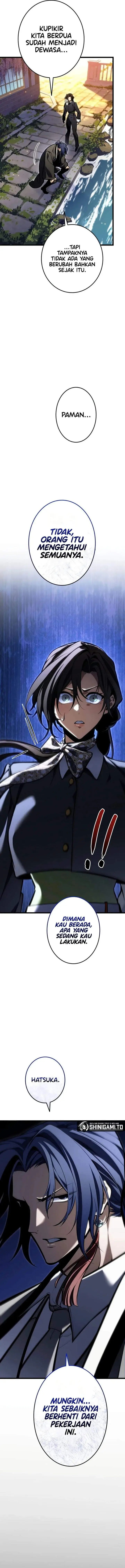 image-komik-reincarnators-stream-chapter-44-21/24