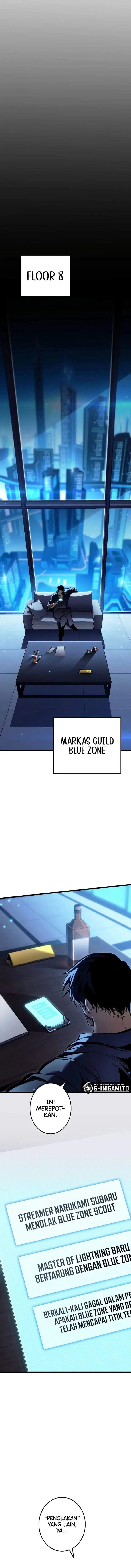 image-komik-reincarnators-stream-chapter-44-22/24