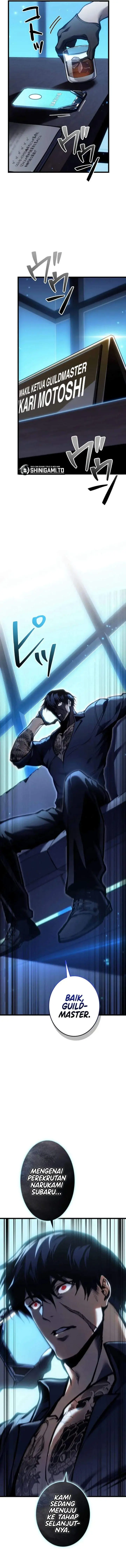 image-komik-reincarnators-stream-chapter-44-23/24