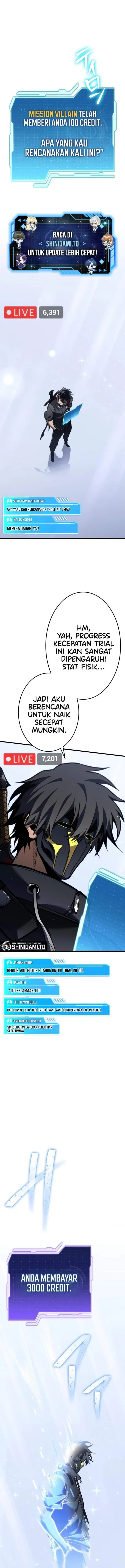 image-komik-reincarnators-stream-chapter-45-0/25