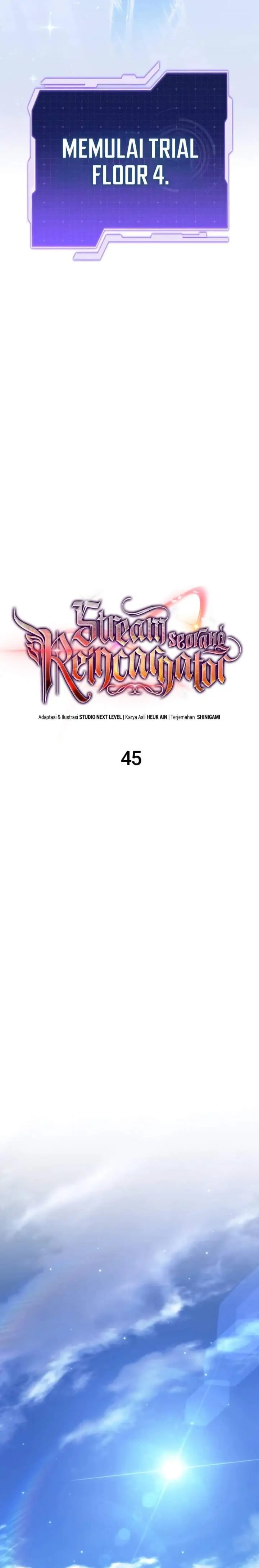 image-komik-reincarnators-stream-chapter-45-1/25
