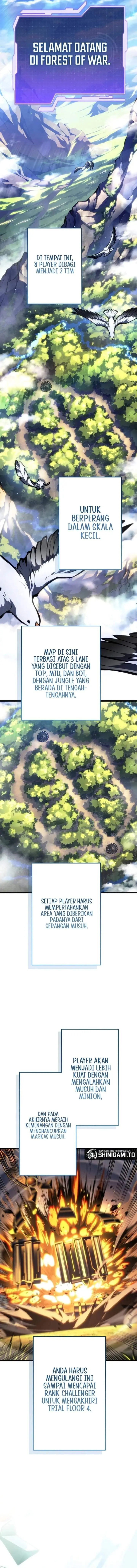 image-komik-reincarnators-stream-chapter-45-2/25