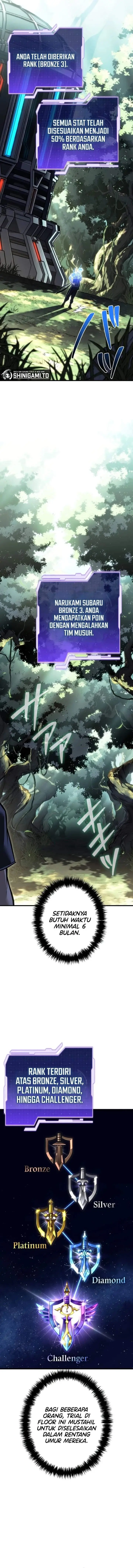 image-komik-reincarnators-stream-chapter-45-3/25